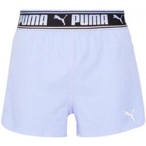 Puma Shorts 814ntixoda2lt - Puma - Modalova