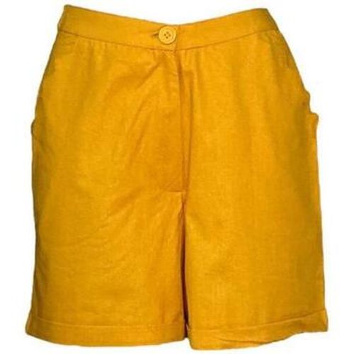 Compania Fantastica Shorts 43020 - Compania Fantastica - Modalova