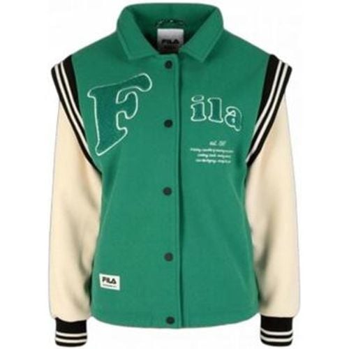 Fila Damen-Jacke faw0644 - Fila - Modalova