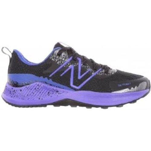 New Balance Sneaker ppntrlk5 - New Balance - Modalova