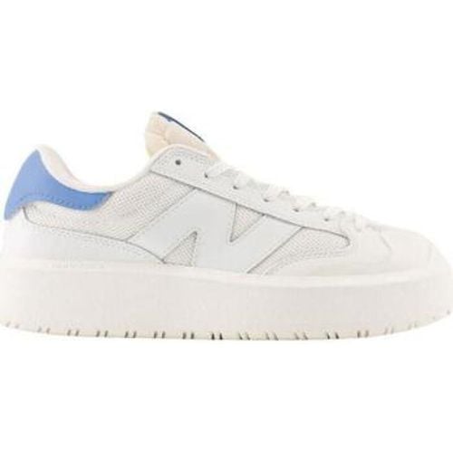 New Balance Sneaker 764y3qzmdjvzs - New Balance - Modalova