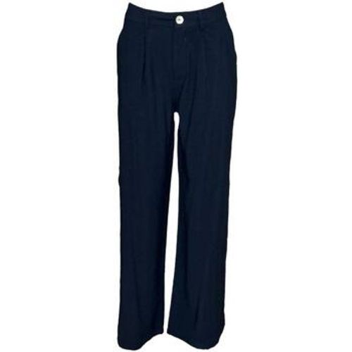 Hosen la1109ae-navy_blue - Molly Bracken - Modalova