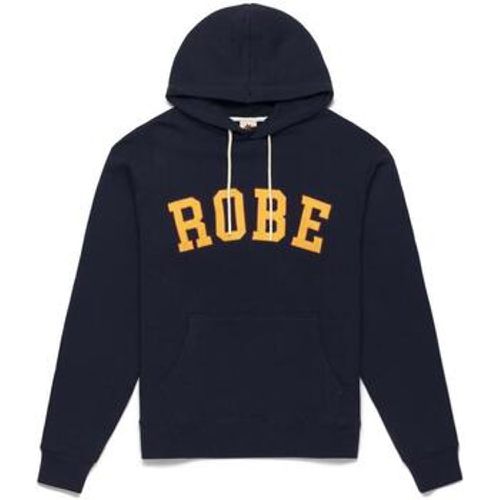 Robe Di Kappa Sweatshirt 67114jw - Robe Di Kappa - Modalova