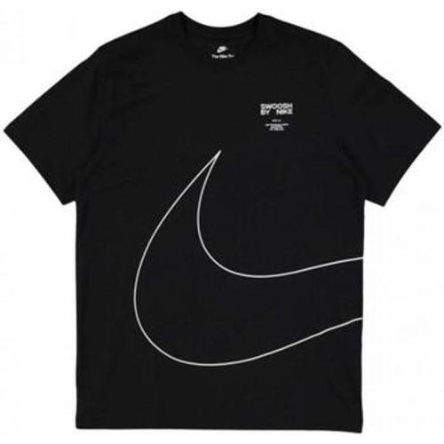 Nike T-Shirt 864zhoyodgzlt - Nike - Modalova