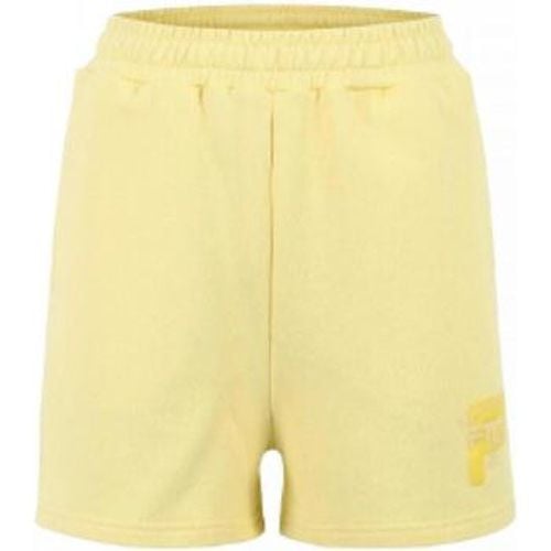 Fila Shorts 773zmf3mdq0ni - Fila - Modalova