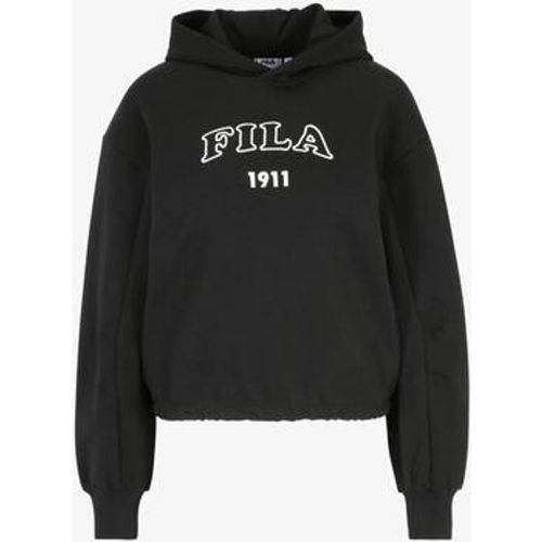 Fila Sweatshirt faw0634 - Fila - Modalova