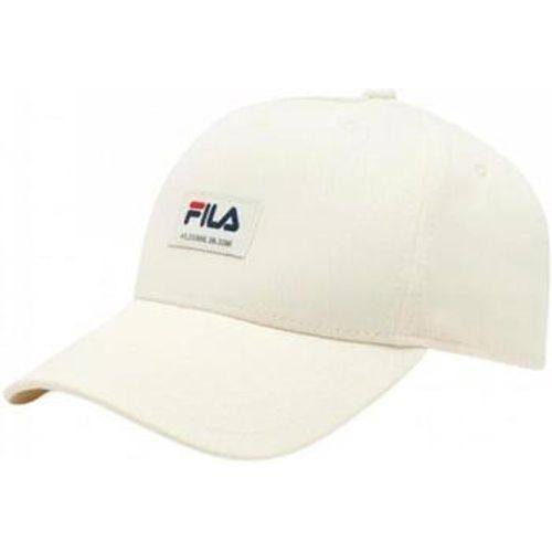 Fila Hut 731zmn1mdaymy - Fila - Modalova