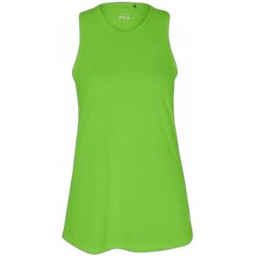 Fila Tank Top faw0498_rastede - Fila - Modalova