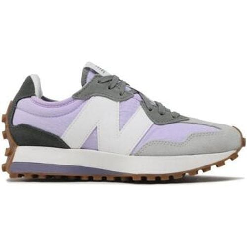 New Balance Sneaker 763d3mzmjd0ys - New Balance - Modalova