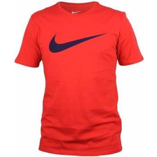 Nike T-Shirt 862zgm1mdk0lt - Nike - Modalova