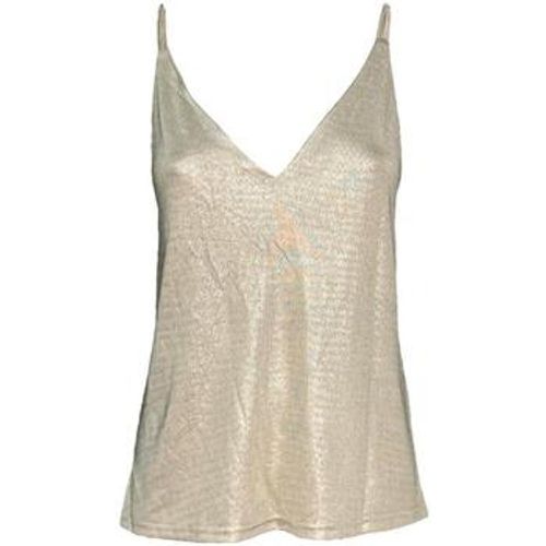 Molly Bracken Tank Top p1275ce - Molly Bracken - Modalova