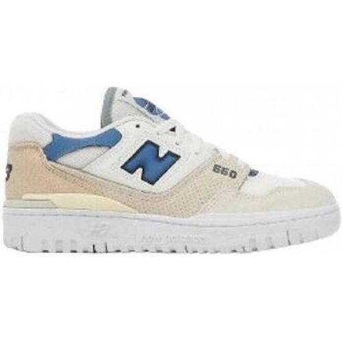 New Balance Sneaker bbw550sb - New Balance - Modalova