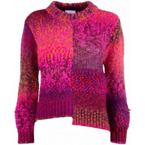 Nenette Pullover 36bb_moore - Nenette - Modalova