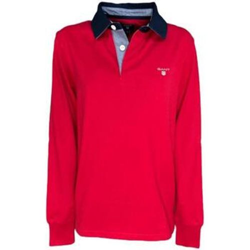 Gant Pullover 236mjawntaymc - Gant - Modalova