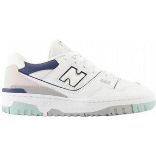 New Balance Sneaker gsb550wa - New Balance - Modalova