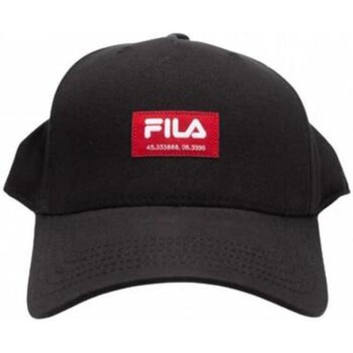 Fila Hut 730zmn1mdaymy - Fila - Modalova