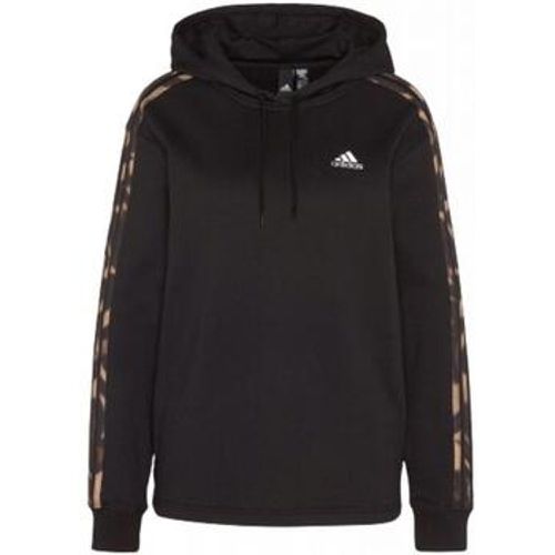 Adidas Sweatshirt il5872_vibaop_3s - Adidas - Modalova