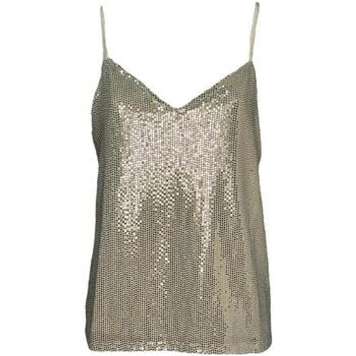 Molly Bracken Tank Top ew101cp - Molly Bracken - Modalova