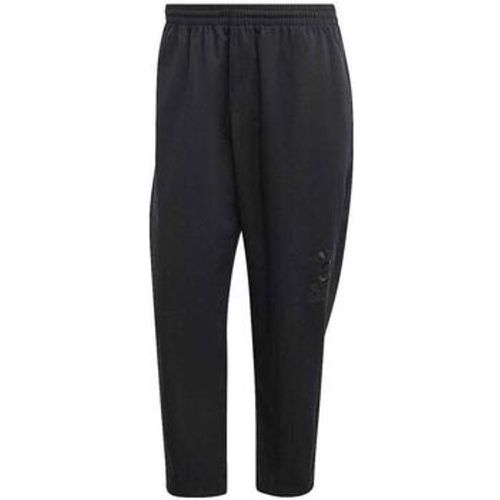 Hosen Pantalone Uomo HL9241 CHINO - Adidas - Modalova