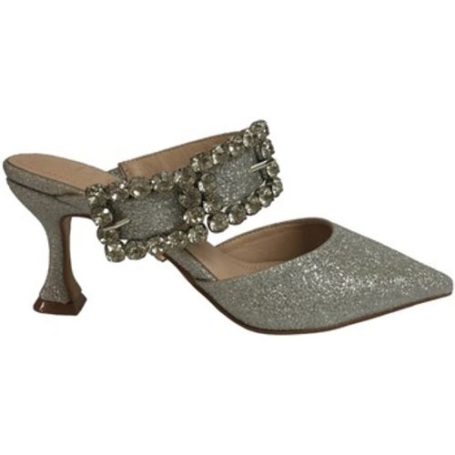 Sandalen sophisticate_mule-sh26_arg - Twentyfourhaitch - Modalova