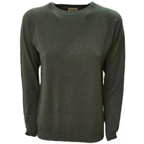 Alviero Martini Pullover d7008 - Alviero Martini - Modalova