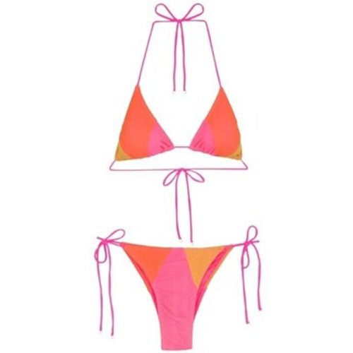 F * * K Bikini 91155 - F * * K - Modalova