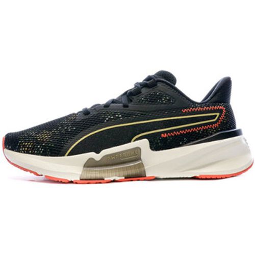 Puma Herrenschuhe 376665-01 - Puma - Modalova