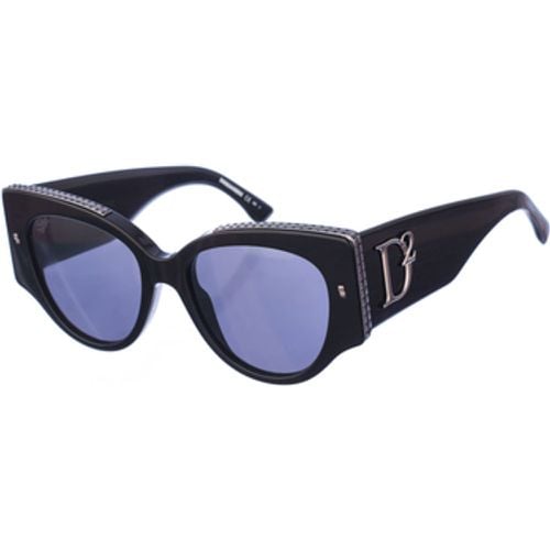 Sonnenbrillen D20032S-807IR - Dsquared - Modalova