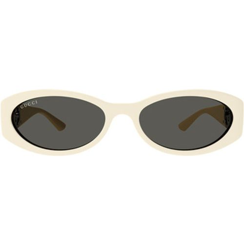 Sonnenbrillen -Sonnenbrille GG1660S 004 - Gucci - Modalova