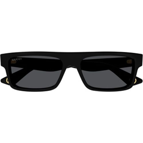 Sonnenbrillen -Sonnenbrille GG1616S 001 - Gucci - Modalova