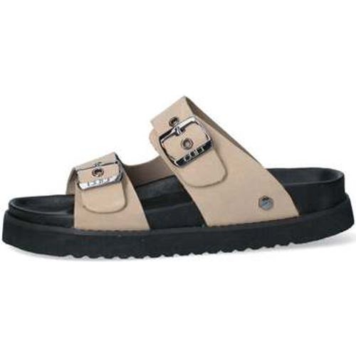 Cult Sandalen - Cult - Modalova