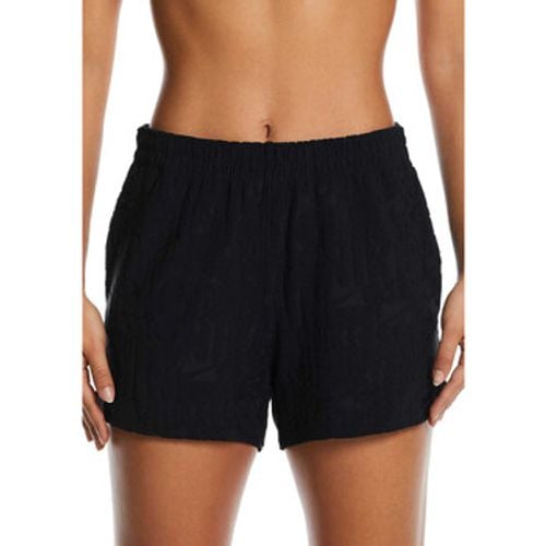 Nike Shorts NESSE329 - Nike - Modalova