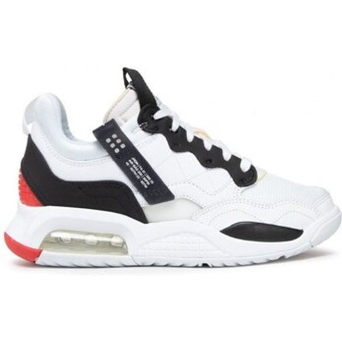Nike Schuhe Jordan MA2 - Nike - Modalova