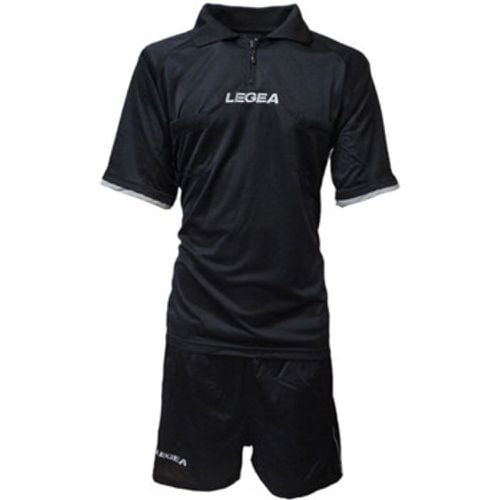 Legea Jogginganzüge KITR001 - Legea - Modalova