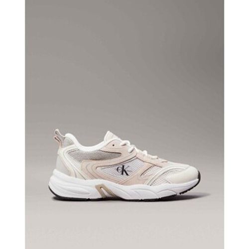 Sneaker YW0YW00891 - Calvin Klein Jeans - Modalova