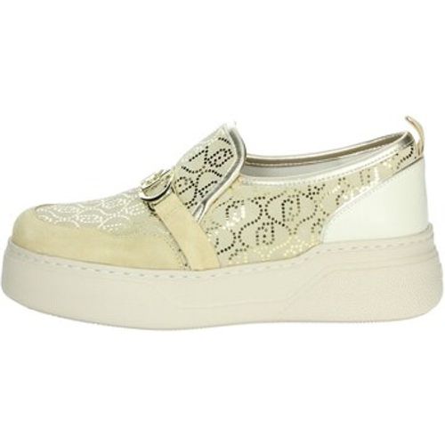 Liu Jo Slip on BA4092 PX484 - Liu Jo - Modalova