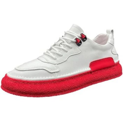 Halbschuhe Schnuerschuhe 54A0247 - Artiker - Modalova