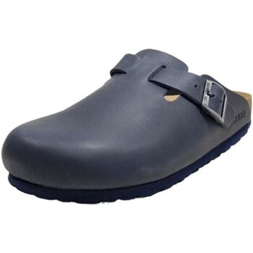 Rohde Clogs Offene 6698 56 - Rohde - Modalova