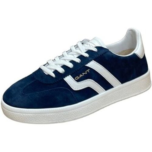 Sneaker Cuzima mare/white 29534814/G910 - Gant - Modalova