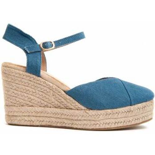 Leindia Espadrilles 90143 - Leindia - Modalova