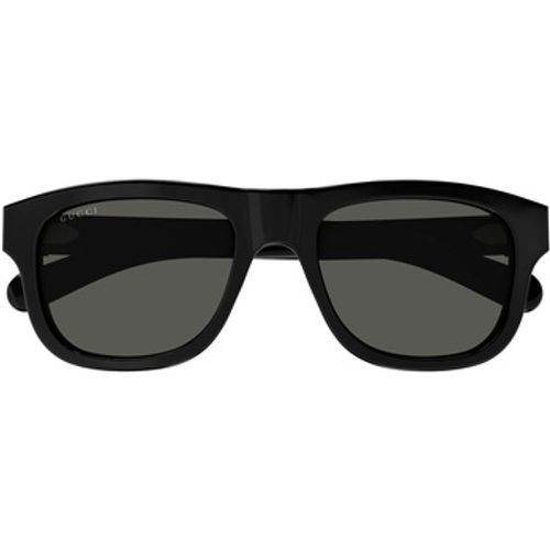Sonnenbrillen -Sonnenbrille GG1509S 001 - Gucci - Modalova