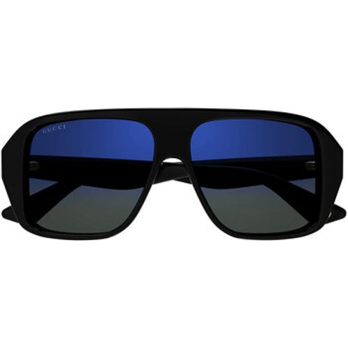Sonnenbrillen GG1615S 001 Sonnenbrille - Gucci - Modalova