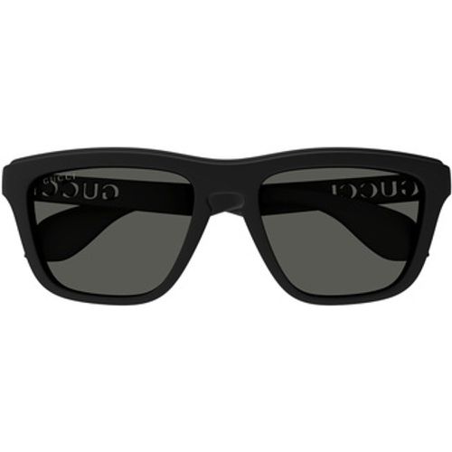 Sonnenbrillen -Sonnenbrille GG1571S 001 - Gucci - Modalova