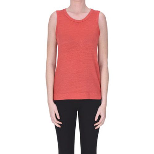 Wool&co Tank Top TPT00003068AE - Wool&co - Modalova