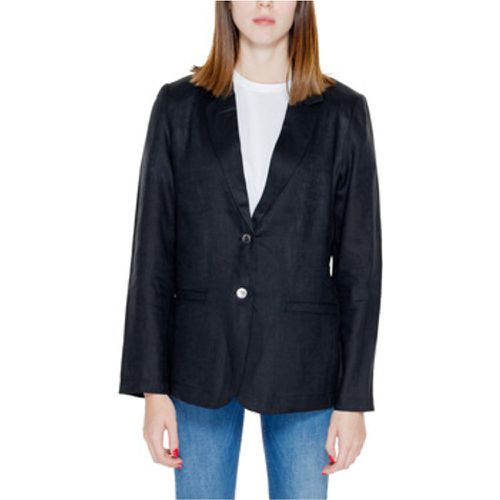 Street One Blazer 212099 - Street One - Modalova