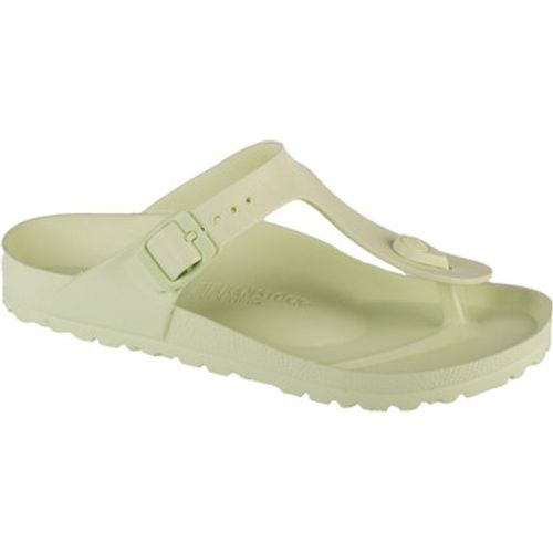 Birkenstock Zehentrenner Gizeh EVA - Birkenstock - Modalova