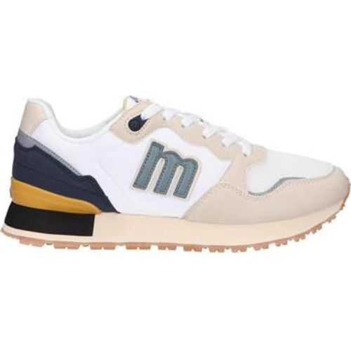 MTNG Sneaker 84427 - MTNG - Modalova