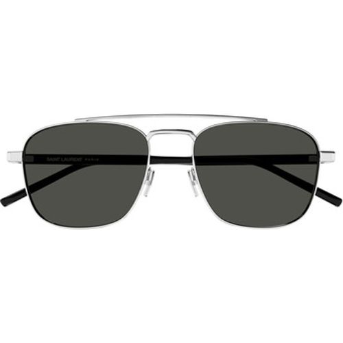 Sonnenbrillen Sonnenbrille Saint Laurent SL 665 002 - Yves Saint Laurent - Modalova