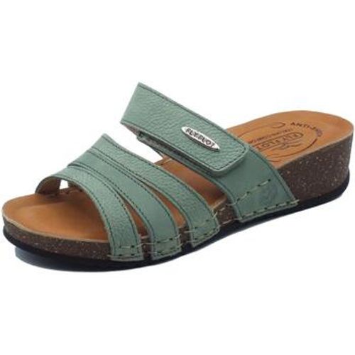 Fly Flot Sandalen 23 H02 RG - Fly Flot - Modalova