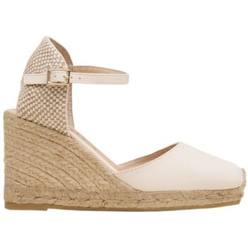 Gaimo Espadrilles 33338 - Gaimo - Modalova